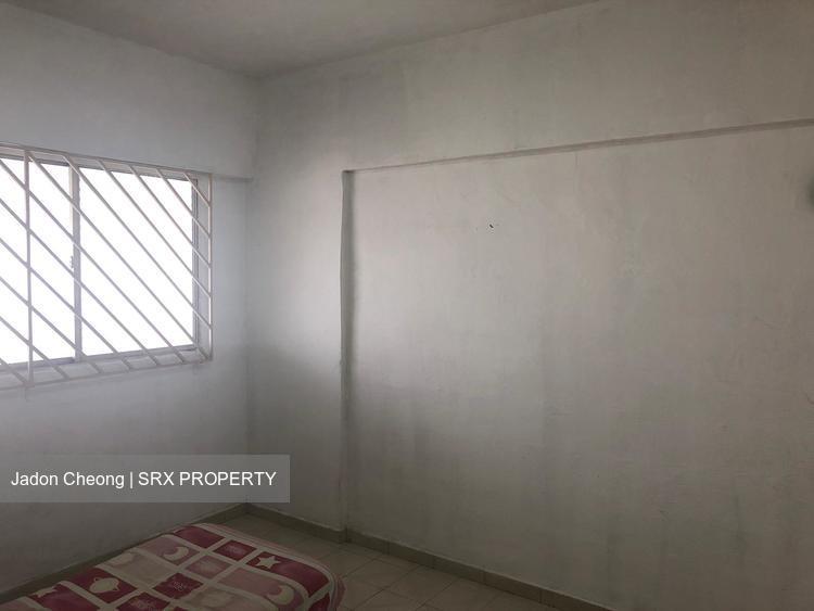 Blk 167 Bukit Batok West Avenue 8 (Bukit Batok), HDB 3 Rooms #207037021